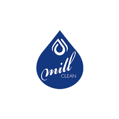 mill_clean_logo